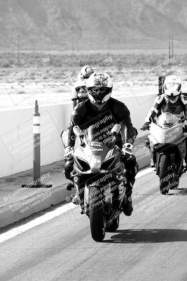 media/Feb-23-2024-2WTD (Fri) [[a719da276a]]/1-Around the Pits/